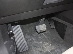 2012款 1.4L 自动 