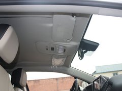 2012款 1.4L 自动 