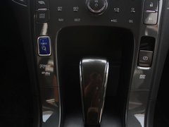 2012款 1.4L 自动 