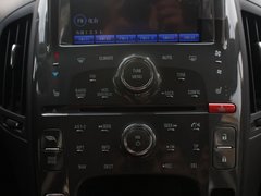 2012款 1.4L 自动 