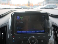 2012款 1.4L 自动 