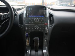 2012款 1.4L 自动 
