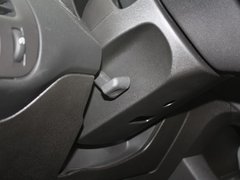 2012款 1.4L 自动 