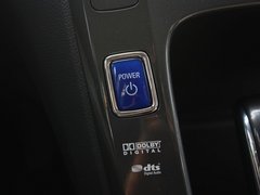 2012款 1.4L 自动 