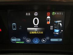 2012款 1.4L 自动 