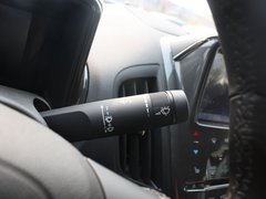 2012款 1.4L 自动 