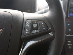 2012款 1.4L 自动 