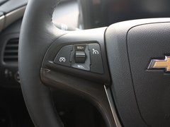 2012款 1.4L 自动 