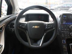 2012款 1.4L 自动 