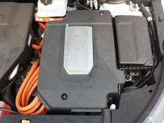 2012款 1.4L 自动 