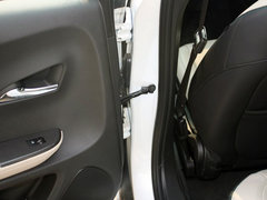 2012款 1.4L 自动 