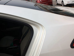 2012款 1.4L 自动 