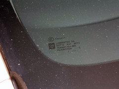 2012款 1.4L 自动 