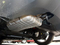 2012款 1.4L 自动 