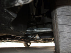 2012款 1.4L 自动 