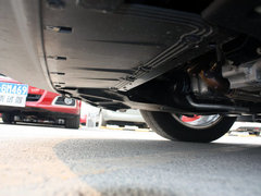 2012款 1.4L 自动 
