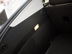 2012款 1.4L 自动 