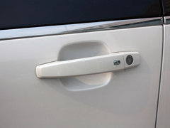 2012款 1.4L 自动 
