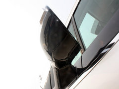 2012款 1.4L 自动 