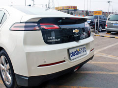 2012款 1.4L 自动 