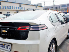 2012款 1.4L 自动 