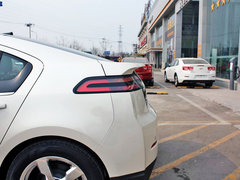 2012款 1.4L 自动 