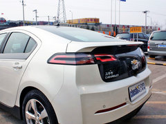 2012款 1.4L 自动 
