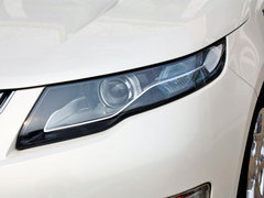 2012款 1.4L 自动 