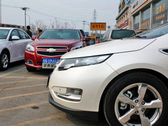 2012款 1.4L 自动 