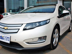 2012款 1.4L 自动 