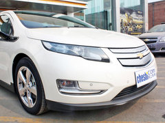 2012款 1.4L 自动 