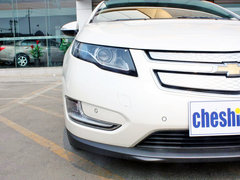 2012款 1.4L 自动 