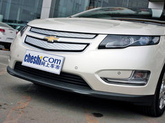 2012款 1.4L 自动 