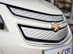2012款 1.4L 自动 