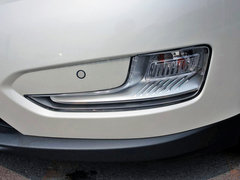 2012款 1.4L 自动 