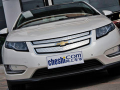 2012款 1.4L 自动 