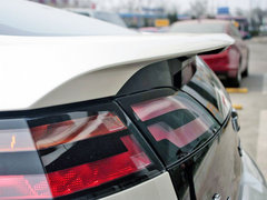 2012款 1.4L 自动 