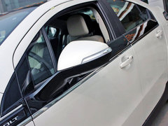 2012款 1.4L 自动 
