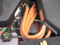 2012款 1.4L 自动 