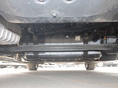 2012款 1.4L 自动 