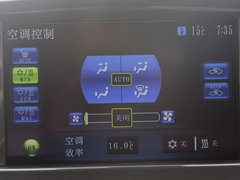 2012款 1.4L 自动 