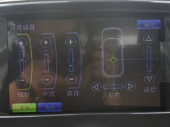 2012款 1.4L 自动 