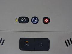 2012款 1.4L 自动 