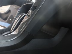 2012款 1.4L 自动 