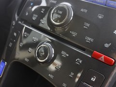 2012款 1.4L 自动 