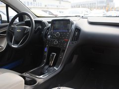 2012款 1.4L 自动 