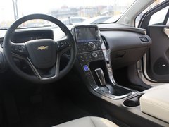 2012款 1.4L 自动 