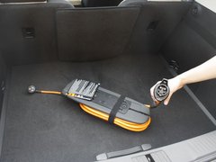 2012款 1.4L 自动 