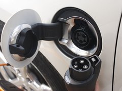 2012款 1.4L 自动 