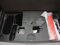 2012款 1.4L 自动 